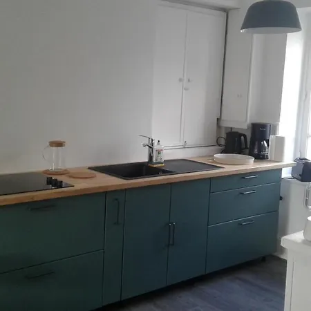 A 50m De La Par Chemin Pietonnier ! *