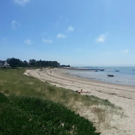 A 50m De La Par Chemin Pietonnier ! *