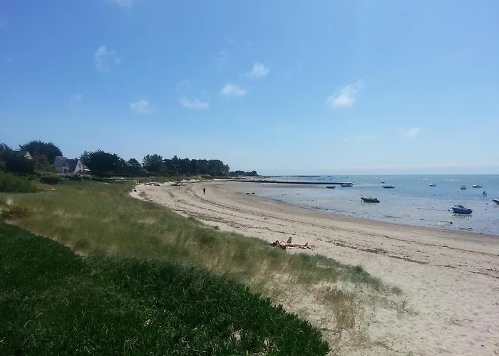 A 50m De La Par Chemin Pietonnier ! *